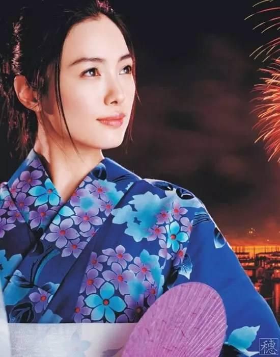 伊人爱爱网