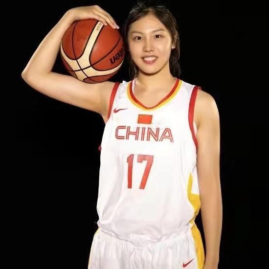 国语对白自拍