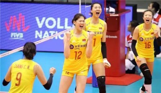 视频免费1区二区三区