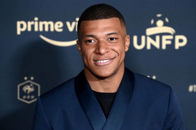 全家福