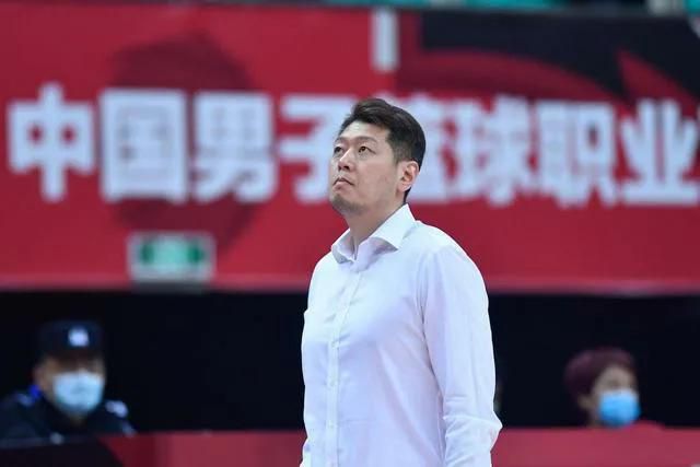 绝代商娇