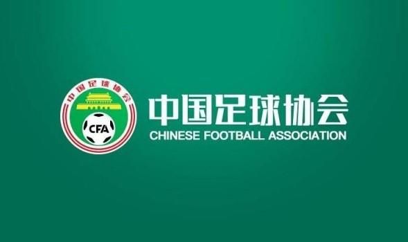 福利精品在线