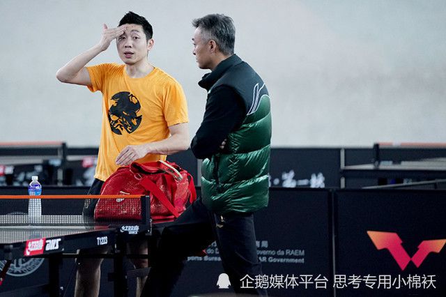 爱豆剧果冻传媒在线播放
