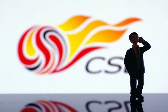 3d无尽动漫触手