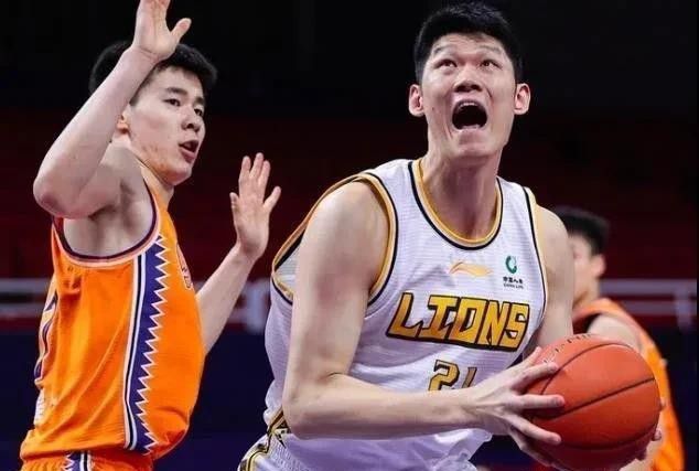 欧美福利精品福利视频在线观看