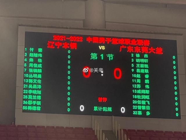哥哥的老婆