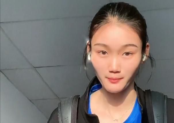 涩涩网站在线观看