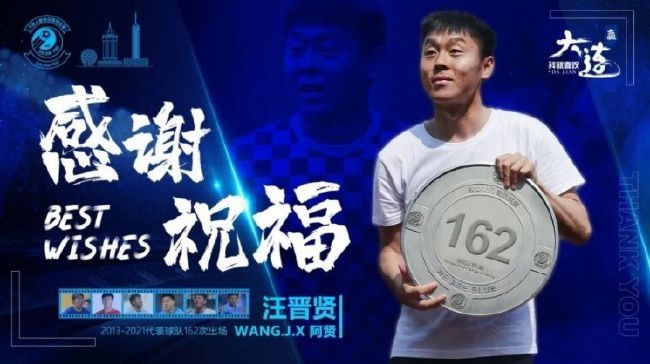 午夜视频在线观看网站