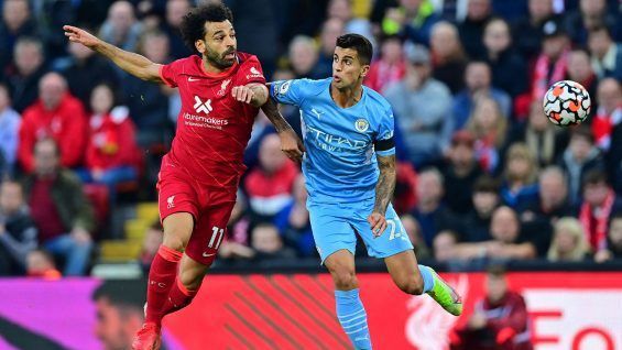 久久精品国产丝袜