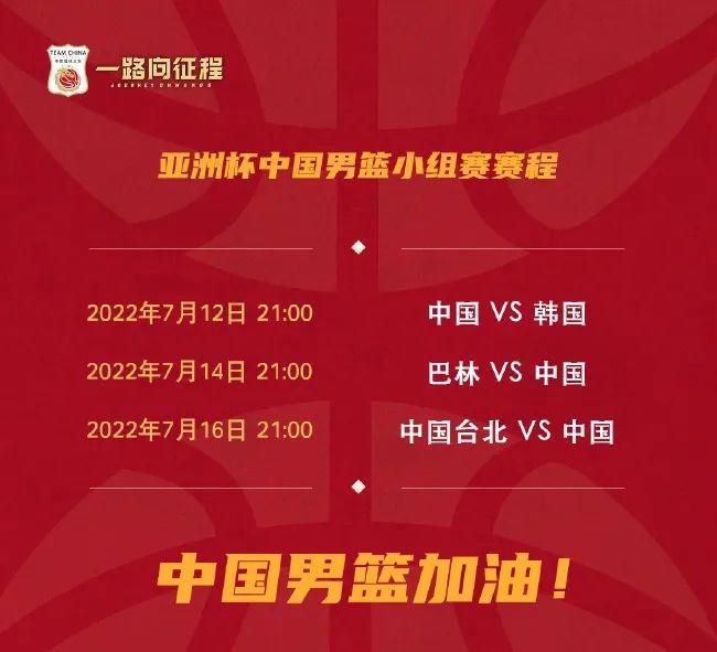 久草视频资源在线