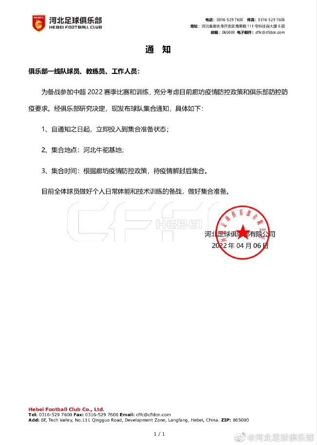 宣宣影网
