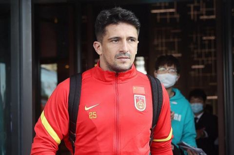 污污视频免费网站