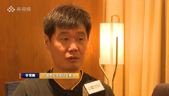 久久这里只有精品首页