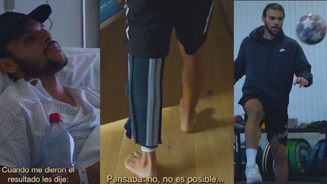 色狠狠成人综合色