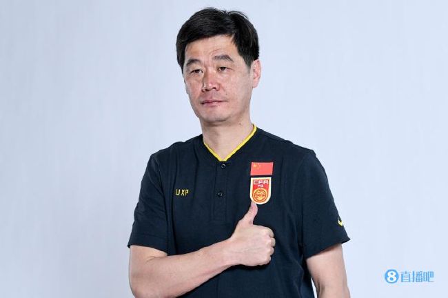 在学校的那些事