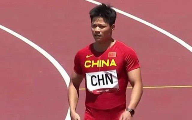 友之母亲