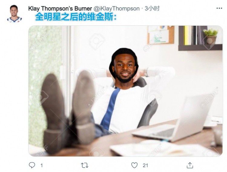隔壁女孩