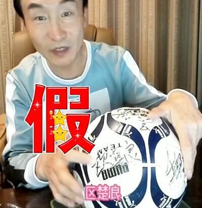 青青久久精品国产