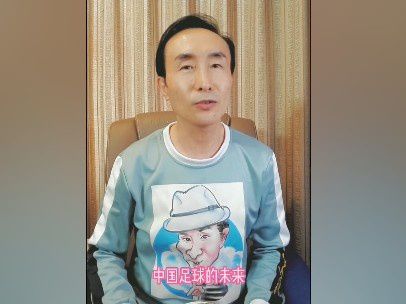 久久国产精品高清一区二区三区