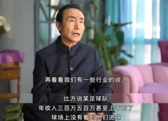 日本sm凌虐bdsm视频