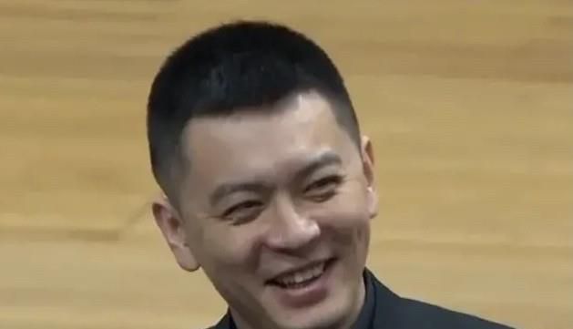 花季传媒下载3.0.2免费