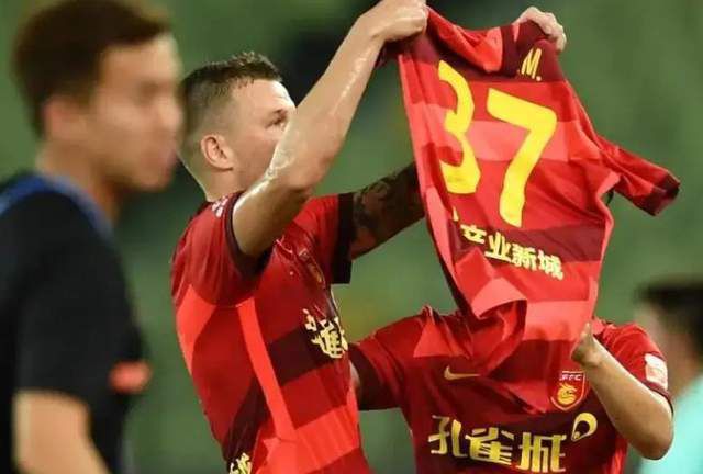联合早报网 南略网