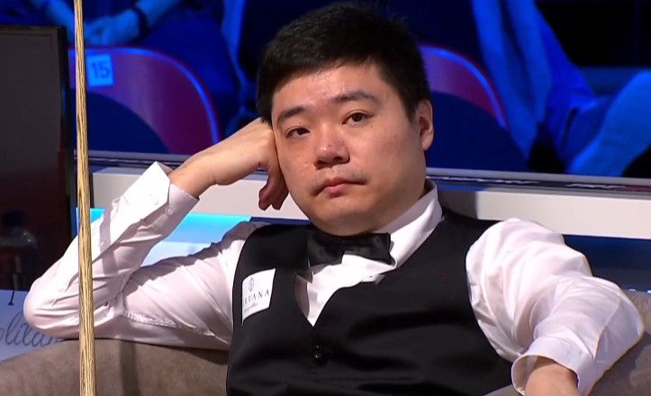 将界2大尺度床戏视频