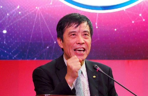 flou2官网下载国内载点2