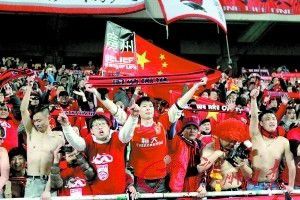 色综合五月婷婷