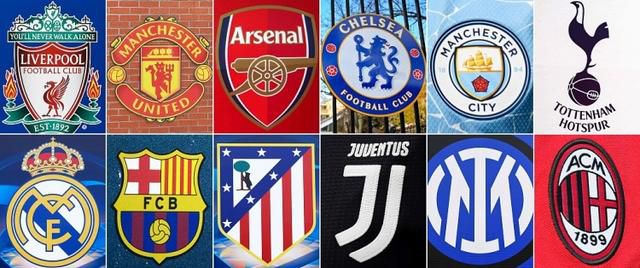 不伦派对