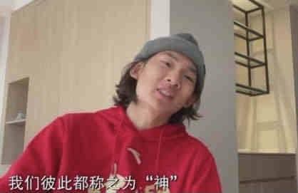 国产成人精品免费