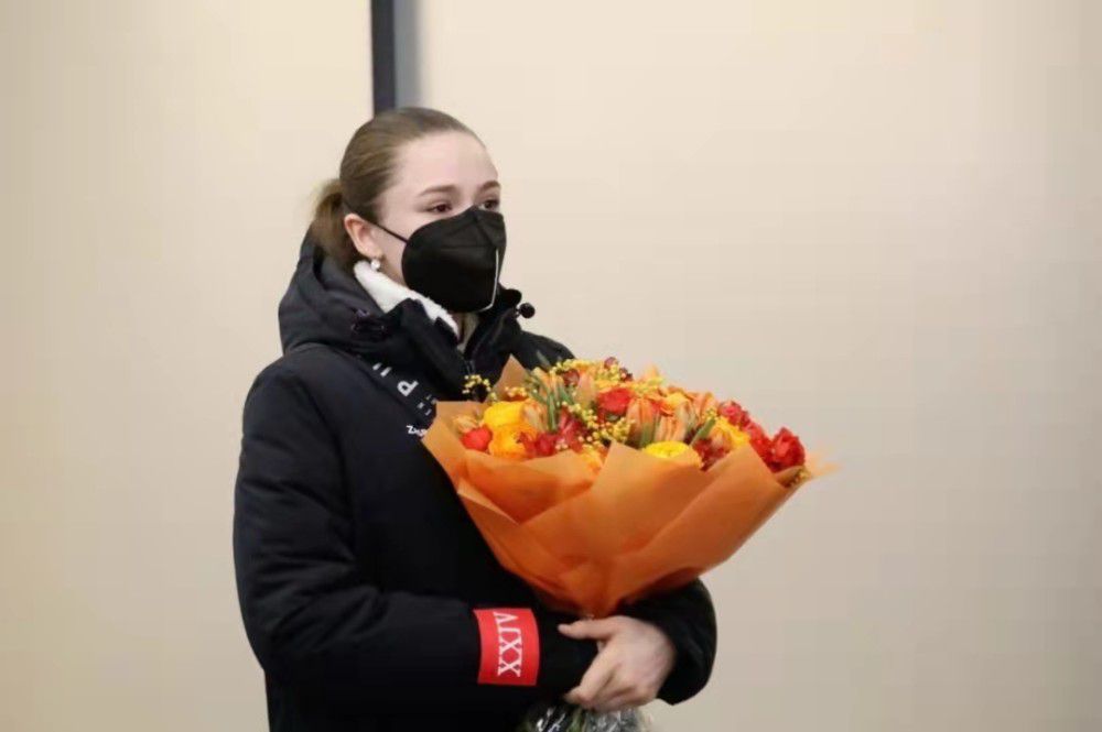 成人国产精品视频