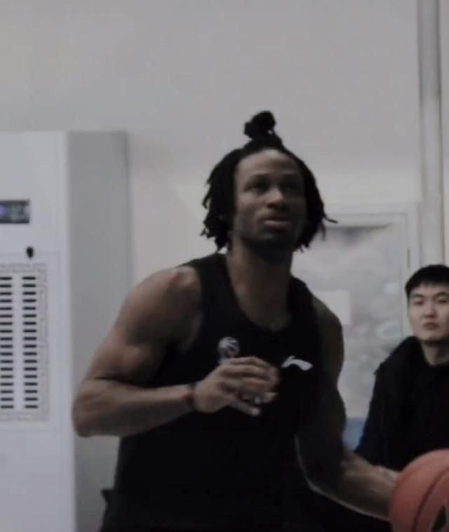 亚洲欧洲免费无码