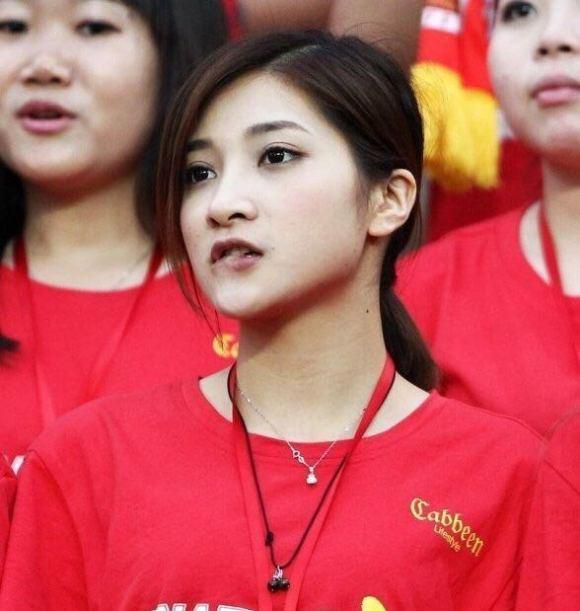 再深一点灬舒服灬太大的视频介绍