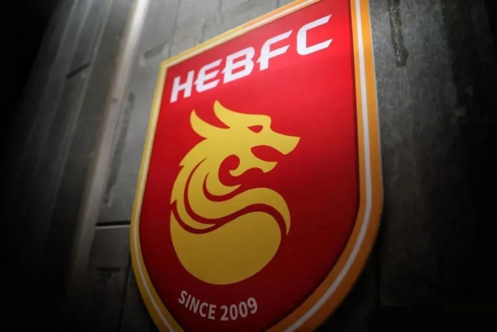 国产成人综合亚洲欧美在线n