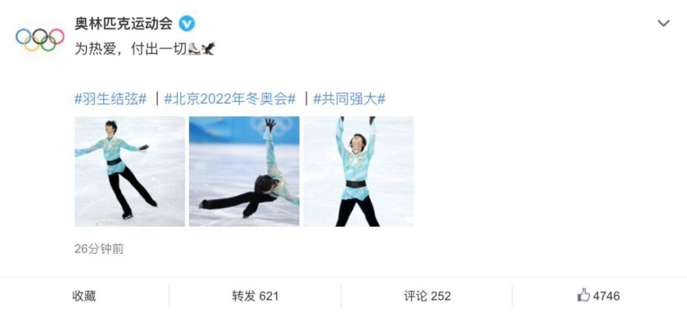 乖把腿开大点之调教h