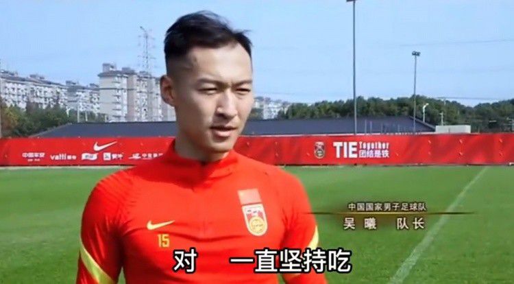 国产在播放一区