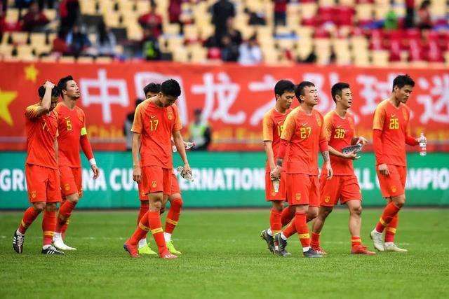 国产福利在线网址成人