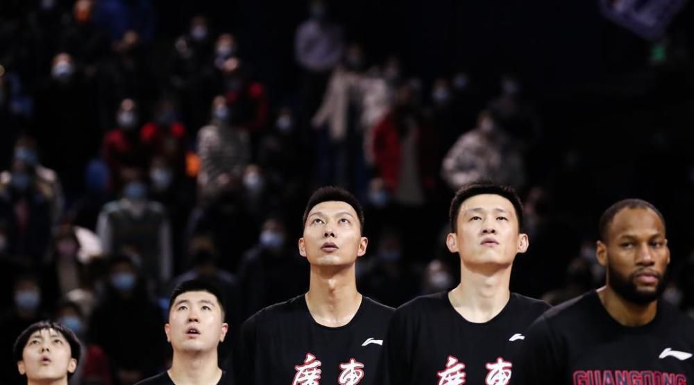 亚洲 欧洲 制服 丝袜