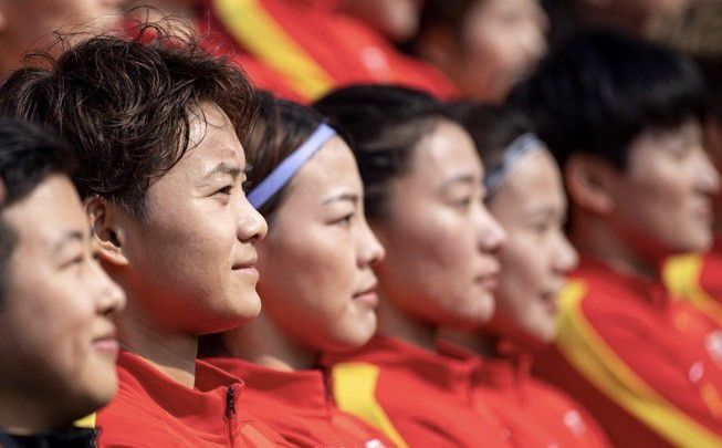 久久婷婷五色综合夜啪