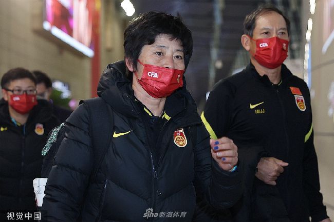 国产三级国产精品