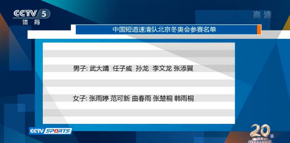 吃瓜网站推荐哪个好
