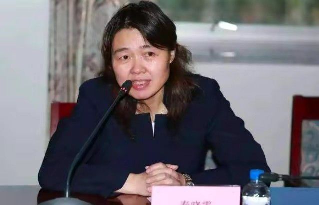 亚洲视频在线观看网站