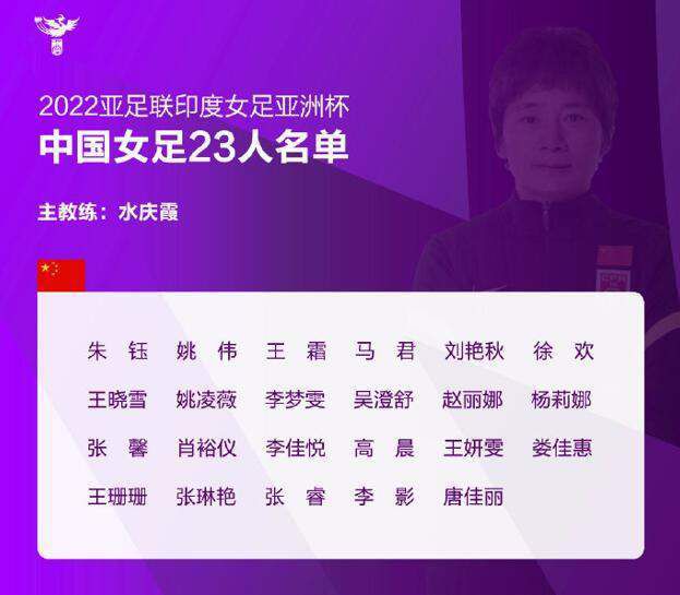 共同生活朋友的女朋友