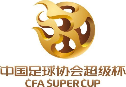 亚洲国产成人久久午夜