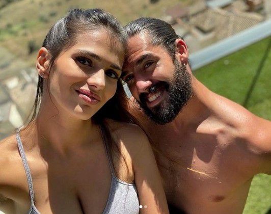 小婷的性泛滥日记h