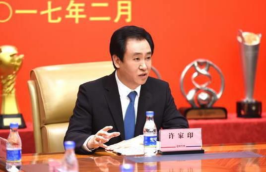 伦理片午夜视频在线观看免费