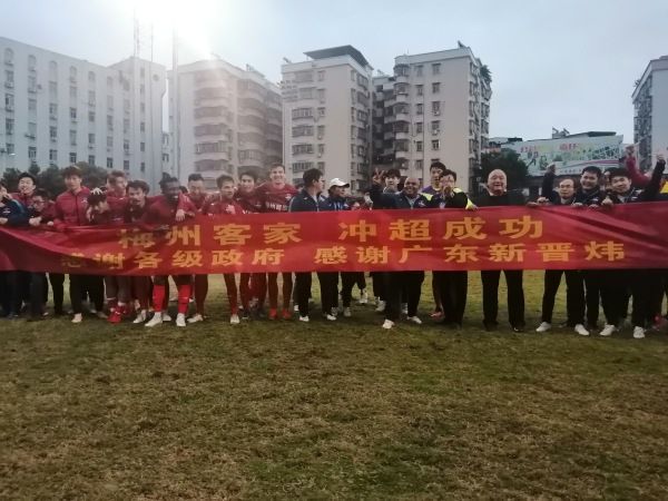 新婚的性生活