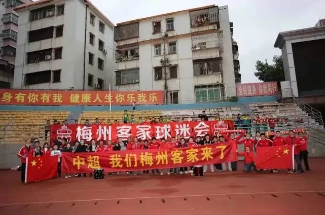 91精品久久久久含羞草