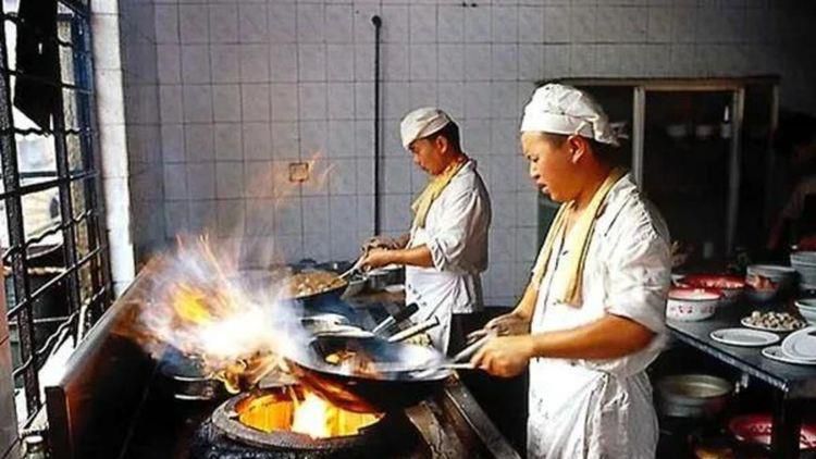 欧美乱一级在线观看